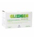 GLIZIGEN SOLUCION ORAL 15 VIALES 30 ML