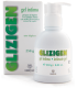 GLIZIGEN GEL INTIMO 250 ML