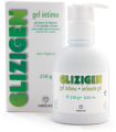 GLIZIGEN GEL INTIMO 250 ML