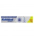 KUKIDENT EXPERT 57 G+CEPILLO REGALO