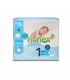 NUNEX T1 2-4 KG 30 PAÑALES
