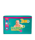 NUNEX T3 4-10 KG 56 PAÑALES