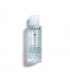 CAUDALIE VINOCLEAN TONICO HIDRATANTE 100 ML
