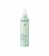 CAUDALIE VINOCLEAN ACEITE DESMAQUILLANTE 75 ML