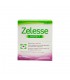 ZELESSE PROTECT 7 APLIC 5 ML