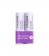 CAUDALIE VINOTHERAPIST DUO STICK LABIOS