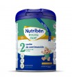 NUTRIBEN INNOVA 2 800G