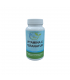 TERANATUR CENAC-OX 60 CAPS (VITAMINA C)