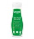 WELEDA SKIN FOOD BODY LOTION 200ML