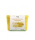 WELEDA BEBE SET REGALO BIENVENIDO