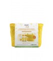 WELEDA BEBE SET REGALO BIENVENIDO