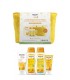 WELEDA BEBE SET REGALO BIENVENIDO