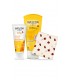 WELEDA PACK BIENVENIDO CALENDULA