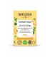 WELEDA JABON ENERGIZANTE CITRICOS 75 G