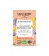 WELEDA JABON ENVOLVENTE FLORAL 70 G