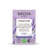 WELEDA JABON RELAJANTE LAVANDA 70 G