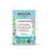 WELEDA JABON REFRESCANTE  70 G