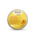 WELEDA BALSAMO INTENSIVO CALENDULA 25G