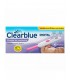 CLEARBLUE TEST DE OVULACION DIGITAL