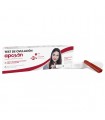 APOSAN TEST OVULACION 7U