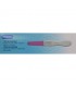 ALVITA TEST OVULACION 7U