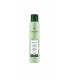 RF NATURIA CHAMPU SECO 150 ML
