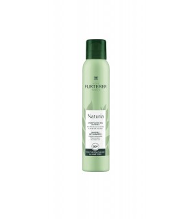RF NATURIA CHAMPU SECO 150 ML