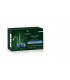 RF TRIPHASIC CAIDA REACTIONAL 12AMP