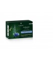 RF TRIPHASIC CAIDA REACTIONAL 12AMP
