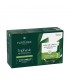 RF TRIPHASIC CAIDA PROGRESIVA 12AMP