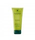 RF VOLUMEA CHAMPU EXPANSOR 200ML
