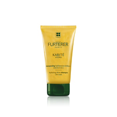 RF KARITE CHAMPU HYDRA 150 ML HIDRATACION BRILL