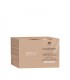RF ABSOLUE KERATINE MASCARILLA 200ML FINO