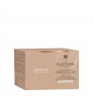 RF ABSOLUE KERATINE MASCARILLA 200ML FINO