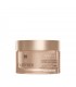 RF ABSOLUE KERATINE MASCARILLA 200ML FINO