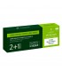 RF VITALFAN REACCIONAL 3X30 CAP