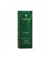 RF ASTERA FRESH CHAMPU CALMANTE FRESCOR