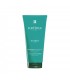 RF ASTERA FRESH CHAMPU CALMANTE FRESCOR