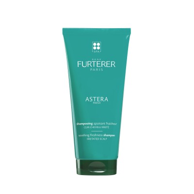 RF ASTERA FRESH CHAMPU CALMANTE FRESCOR