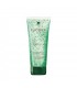 RF FORTICEA CHAMPU 200ML