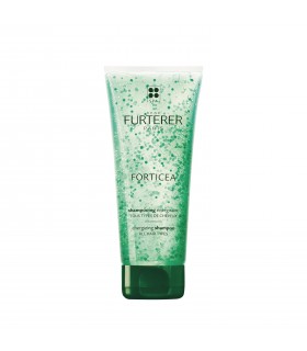 RF FORTICEA CHAMPU 200ML