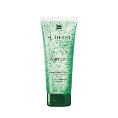 RF FORTICEA CHAMPU 200ML