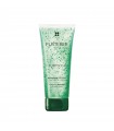 RF FORTICEA CHAMPU 200ML