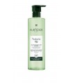 RF NATURIA CHAMPU MICELAR 400 ML