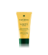 RF KARITE MASCARILLA HIDRATANTE 100ML HYDRA