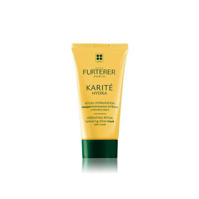 RF KARITE MASCARILLA HIDRATANTE 100ML HYDRA