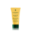 RF KARITE MASCARILLA HIDRATANTE 100ML HYDRA