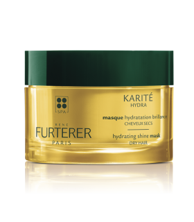 RF KARITE MASCARILLA HIDRATANTE 200ML HYDRA