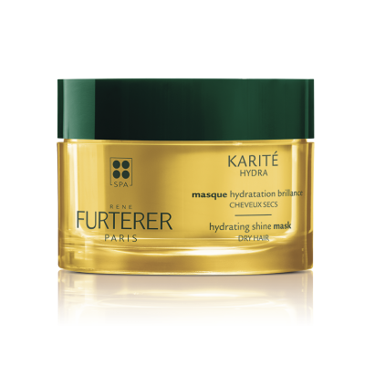RF KARITE MASCARILLA HIDRATANTE 200ML HYDRA