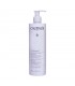 CAUDALIE VINOTHERAPIST 400ML LOCION CORPORAL